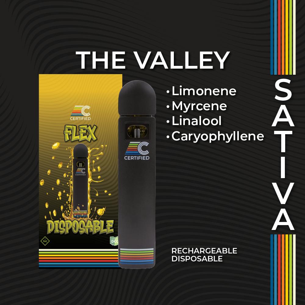 how much is elf bar vape Shangri-La Monroe SuperStore (Warren County)