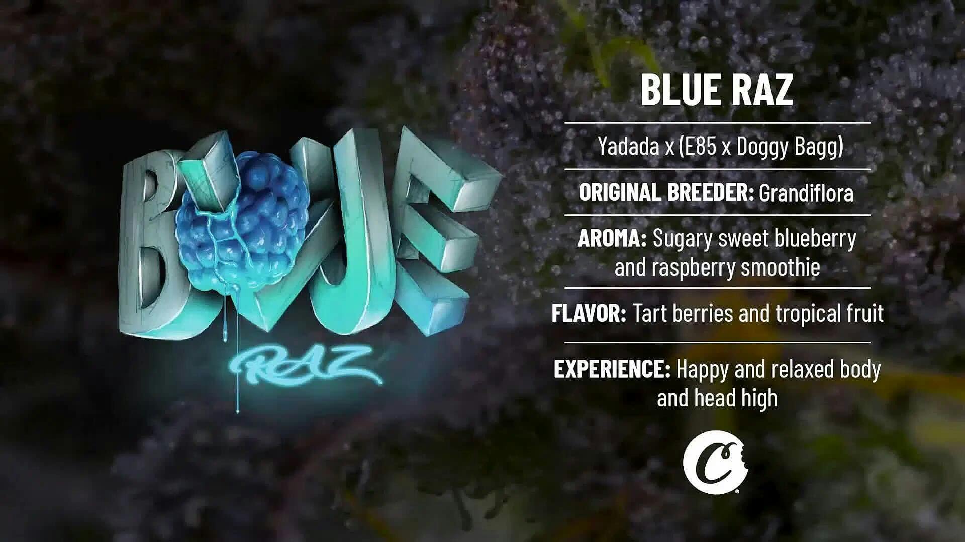 pax all in one vape Discover the Best Raz Vape Flavors - 100% Genuine main image 0