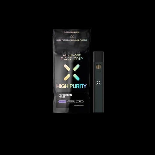 pax 3 price Pax 3 Full Kit Dry Herb Vaporizer – Smoke Station
