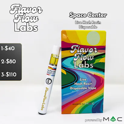 left disposable vape in car leaked Space Gods Mega Pod Disposable 7g