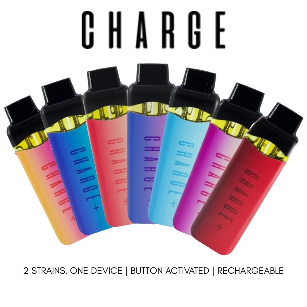 elf bar vape uk Boutiq Switch V5 – Triple Tank Disposable 2g
