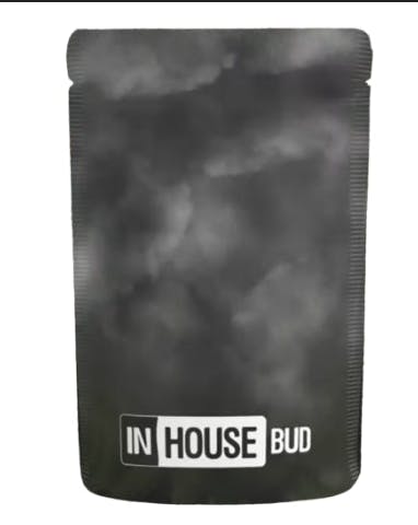 Product Gotti Belts Buds