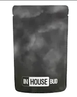Product Gotti Belts Buds