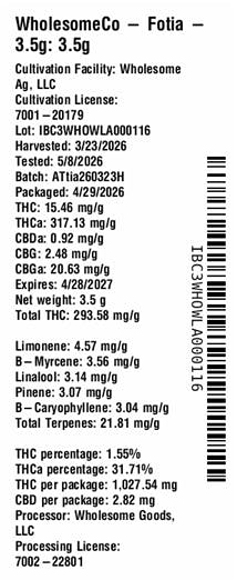 Image of product