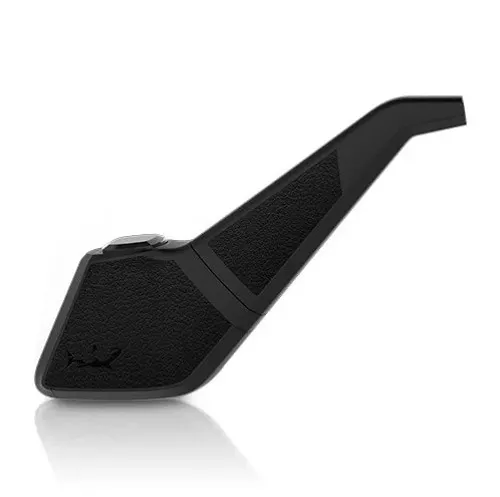 PB1 Pipe Battery – Hamilton Devices-1