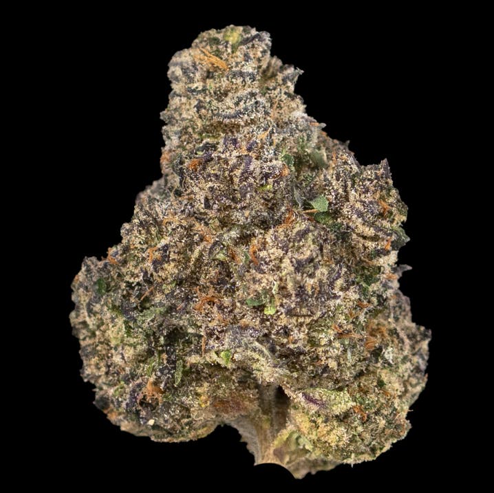 Product Sour Diesel x Animal Cookies | Flower