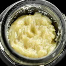 Wojo - 1g Live Rosin - Tangerine Limousine - CONCENTRATES by Wojo Co at King of Budz