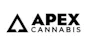 dispensary logo