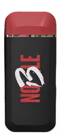 Sour Diesel | All-in-one