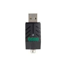 Ooze - 510 Smart Charger