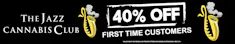 dispensary logo