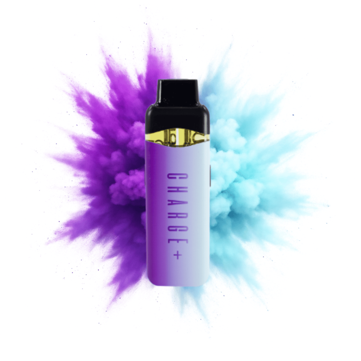 mango ice vape juice Double Mango Ice Frozen Fruit Monster Salt Vape Juice