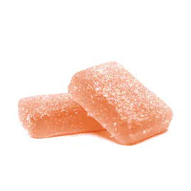 Edibles category image