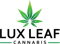dispensary logo