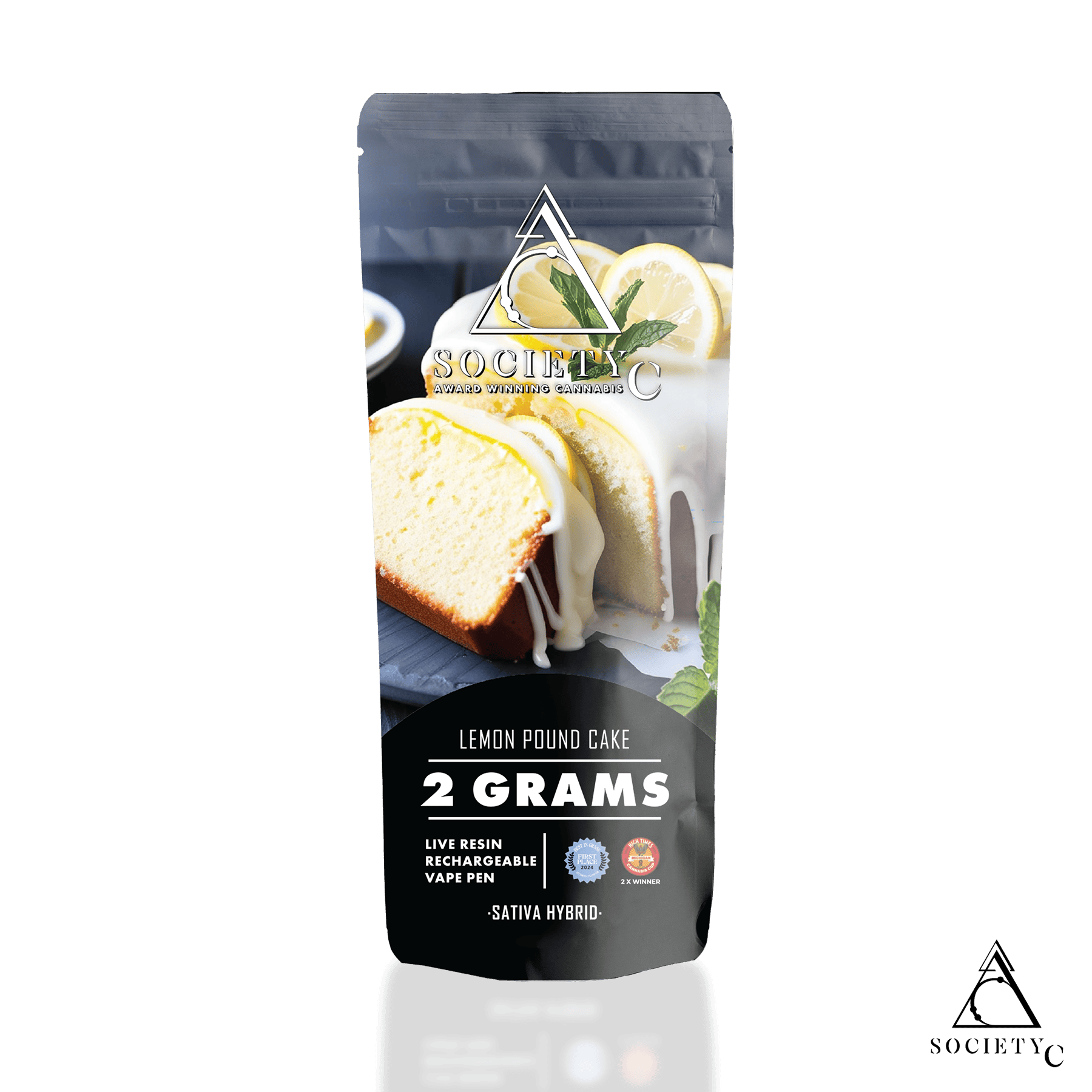 Product Image Alt