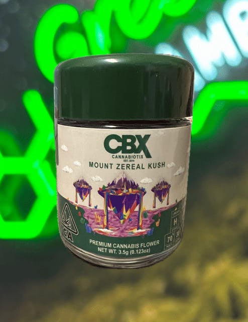 Image of product