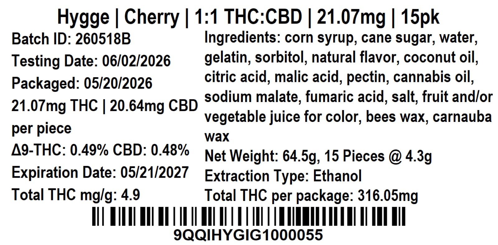 Image of product