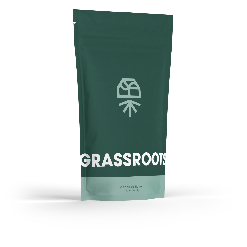 Zesty Garlic Cookies Popcorn