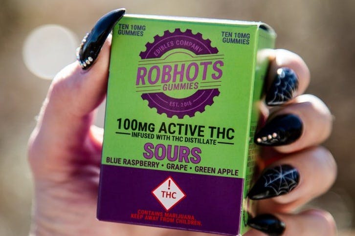 Image of product
