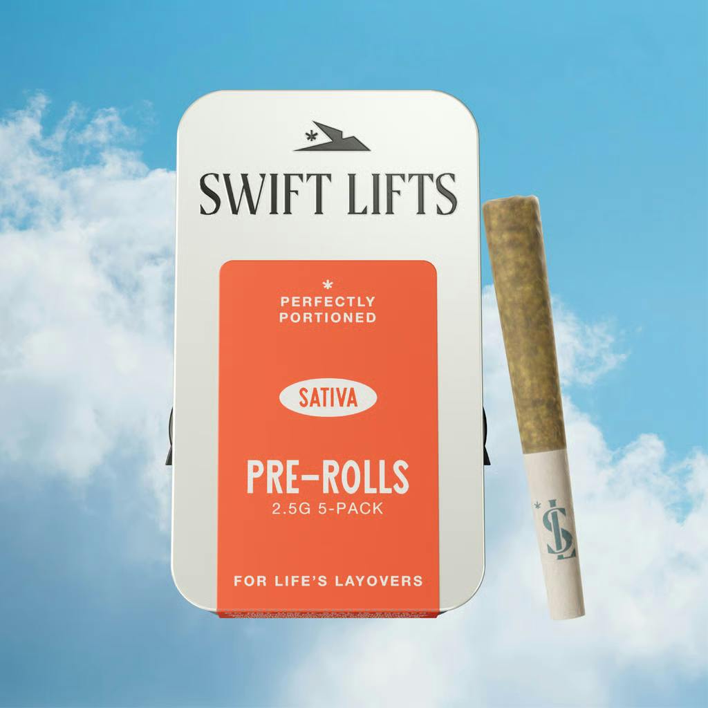 swift cigarette brand Buy Swift Lifts Brand Products Online