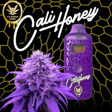 Buy Capt Crunch Glopod | Disposable Vape | 2g in Somerdale | High Profile