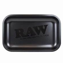 RAW | Murdered Rolling Tray - Small