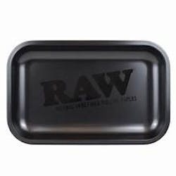 Murdered Rolling Tray - Small