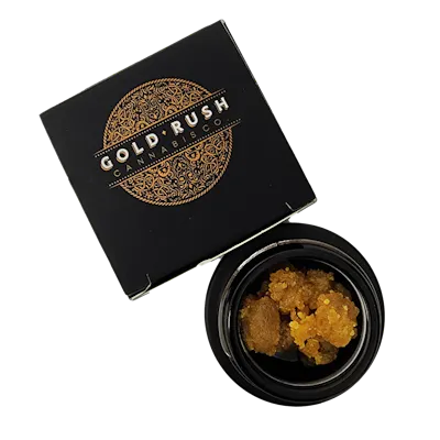 Concentrates | The Heights Cannabis Dispensary | St Louis, MO