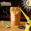 Nimbus Snacks Pre-Packed