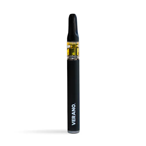 Bombsicle Traveler | 0.3g-active