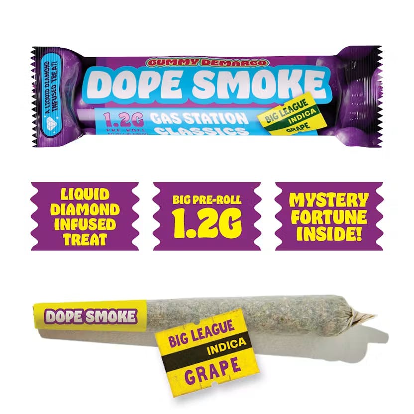 Product Image Alt