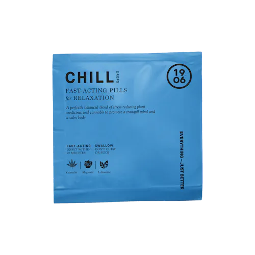 Chill Drops 2-pack-4