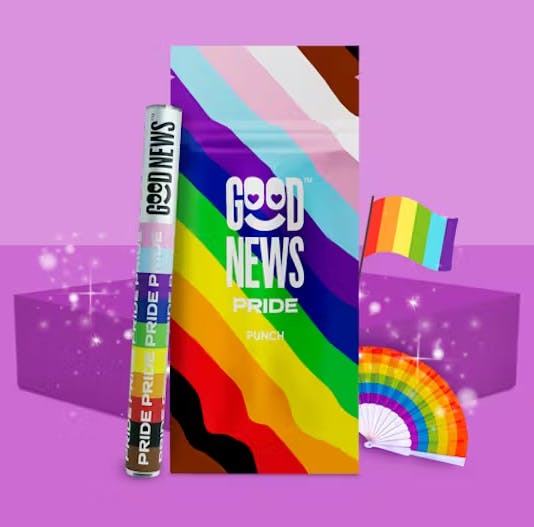 good news disposable vape Vape Pen Range from $10.95 main image 0