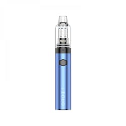 Yocan | Orbit Vaporizer - Blue