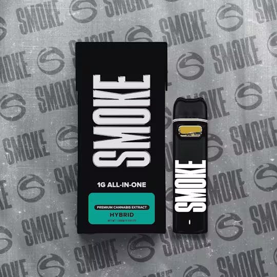 Back Home Cannabis | Maui Wowie | 6pk Prerolls - The Flowery NY