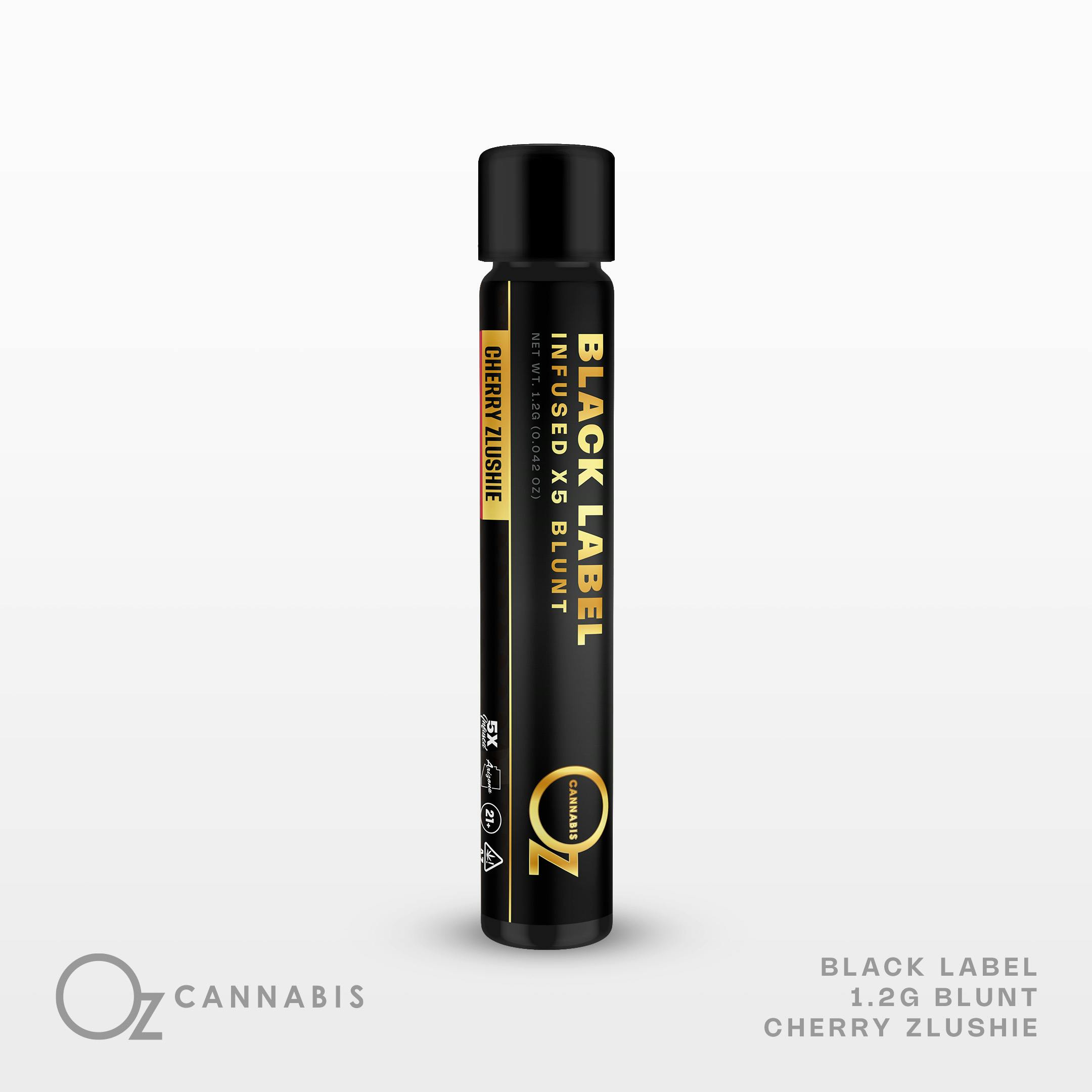 Product Image Alt