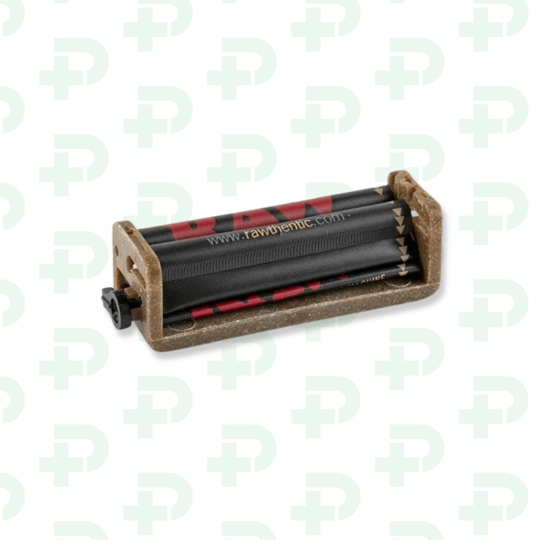 Product Image Alt