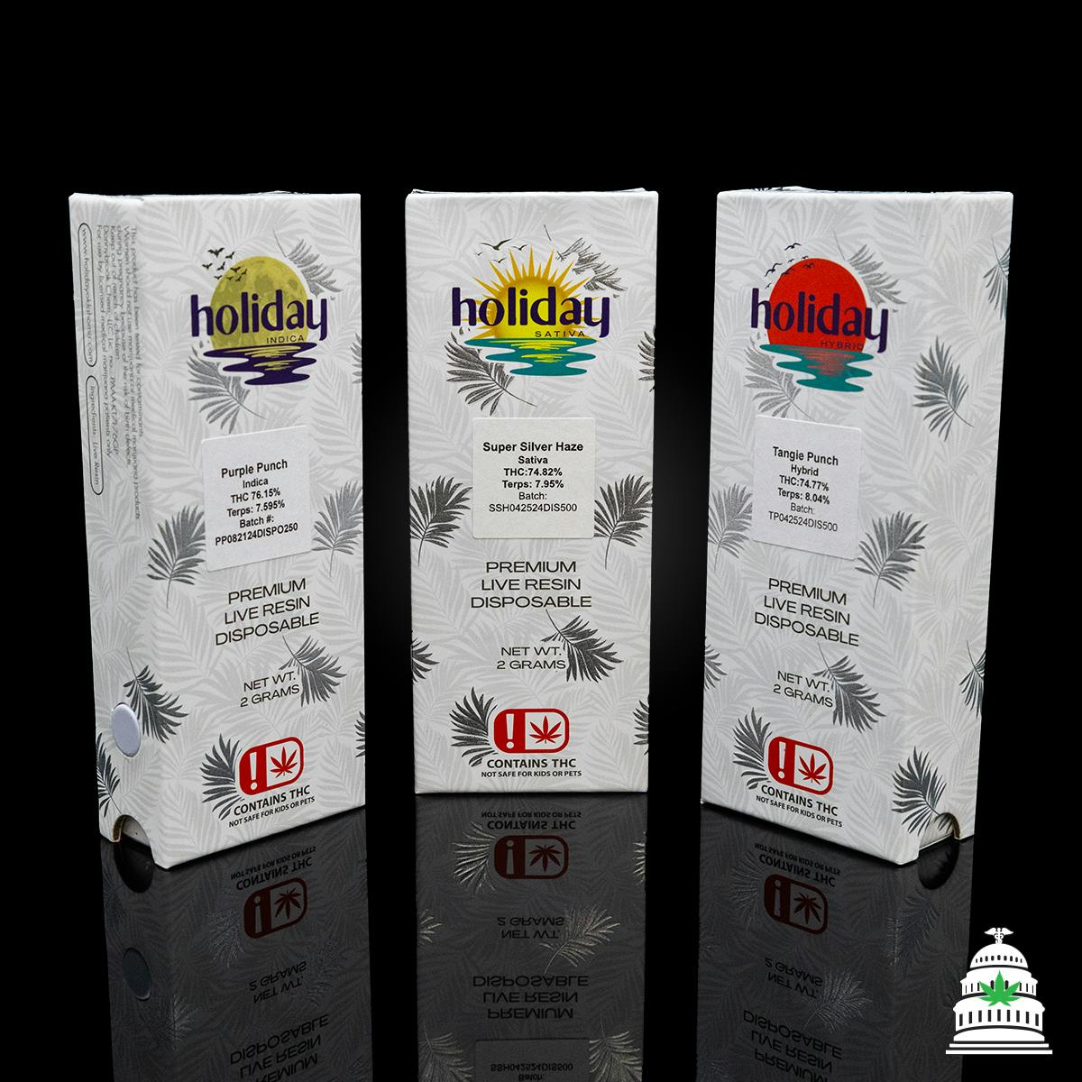 icewave x8500 disposable vape ICEWAVE X8500 Disposable Review: Powered by ZOVOO main image 1