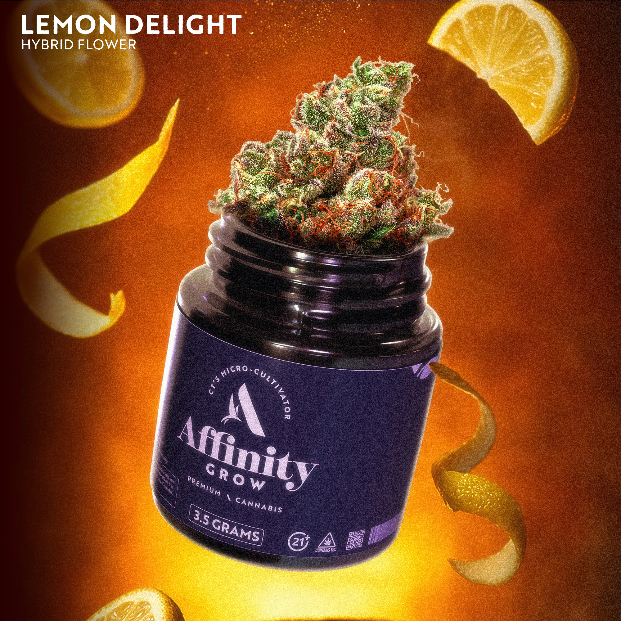 CANNERGY CBDティンクチャー レモンティ・フレーバー CBDfx フレーバーティンクチャー【レモンライムミント】(CBD1000mg