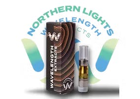 vape flavors flum Watermelon Peach Lime FLUM Mello Vape