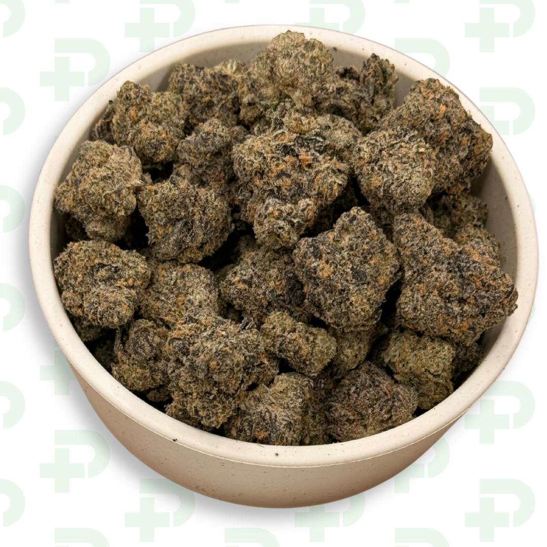 Product Image Alt