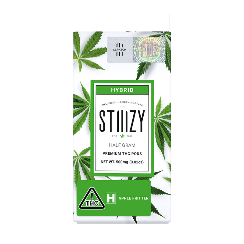 Image of product