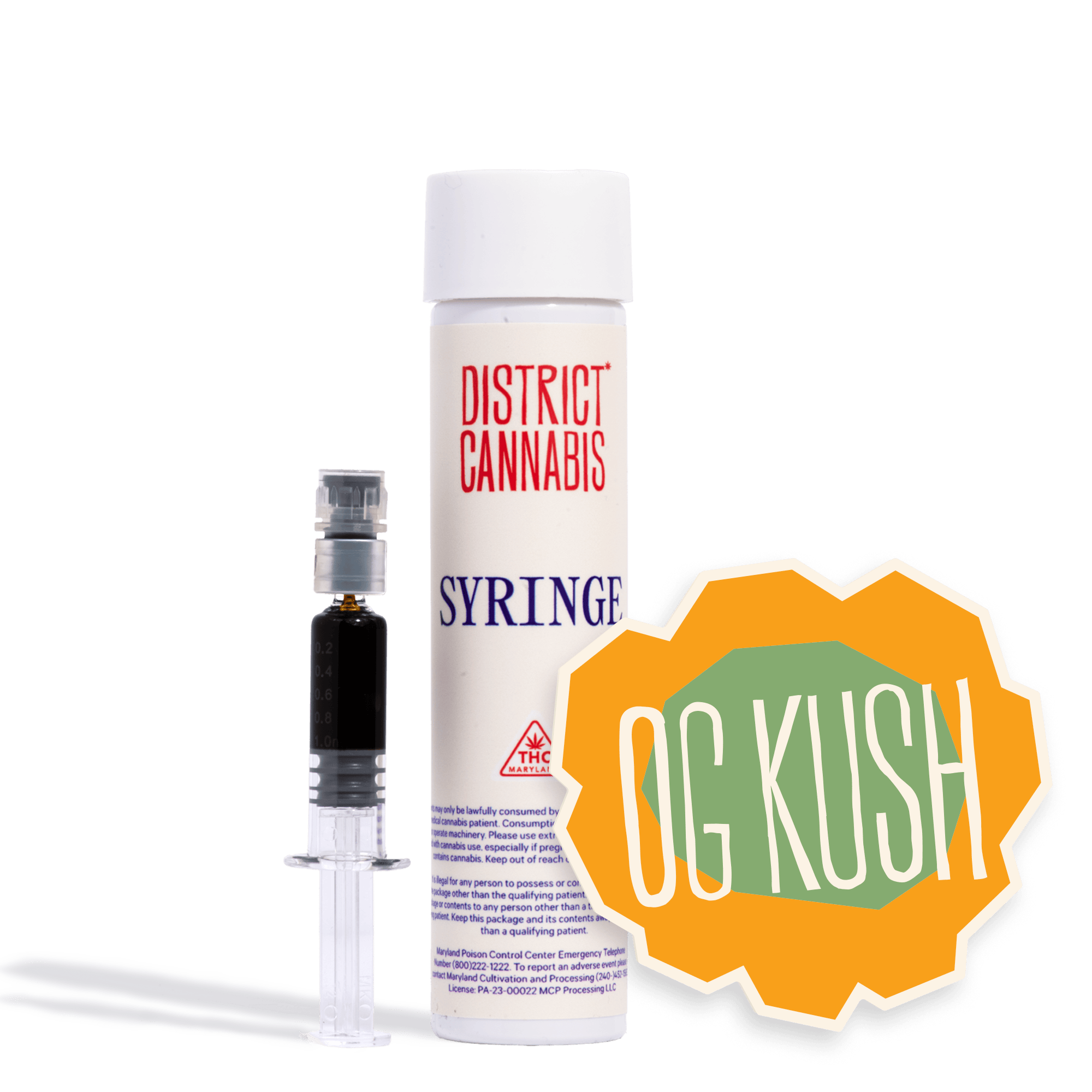 Image of product