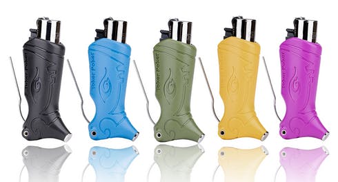 Product Clipper Toker Poker