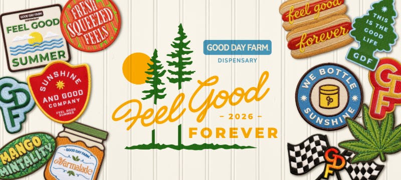 vape wholesale near me Wholesale Vape Distributor