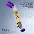 Capy Resin