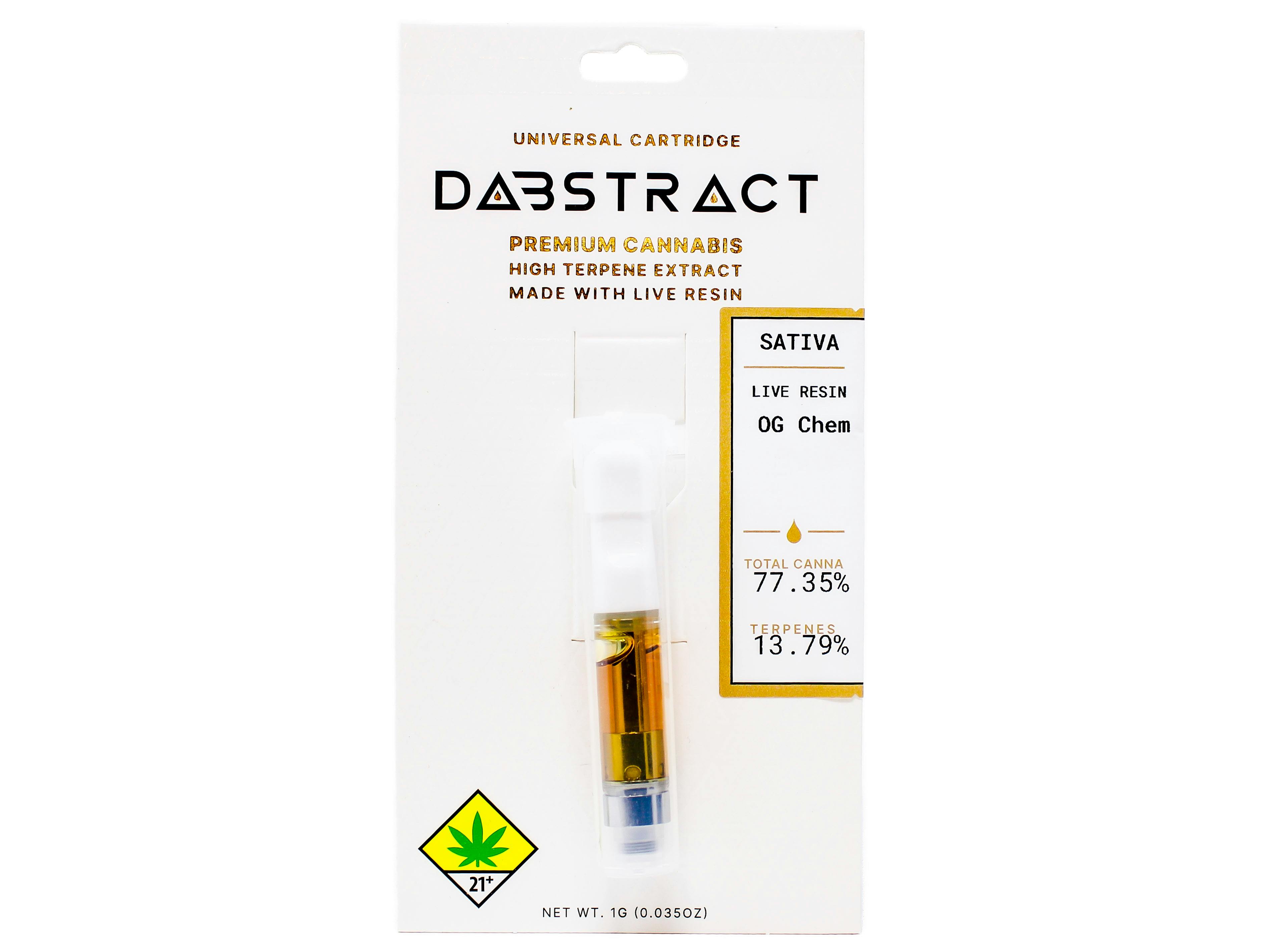 weed vape spokane buy online Buy EZ-Vape Products Online main image 1