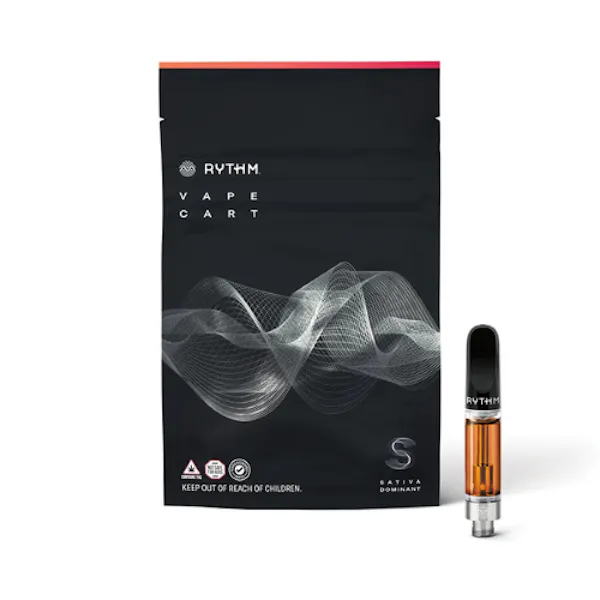 rythm disposable vape pen light blinking How to Fix a Blinking Disposable Vape?