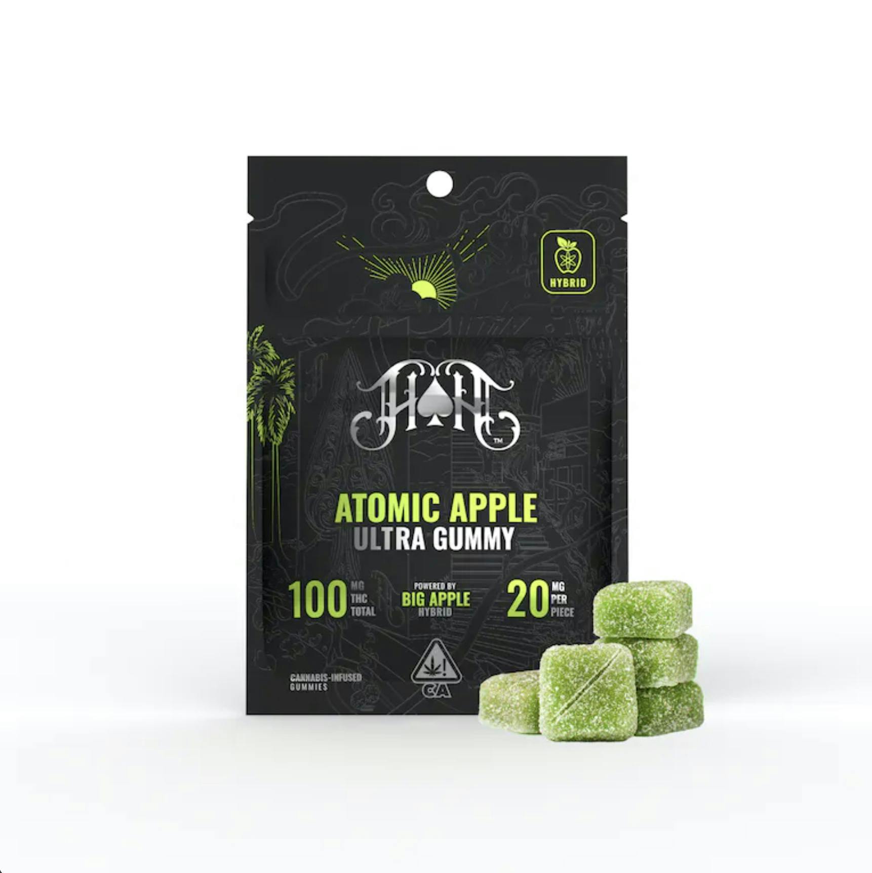 Image of product