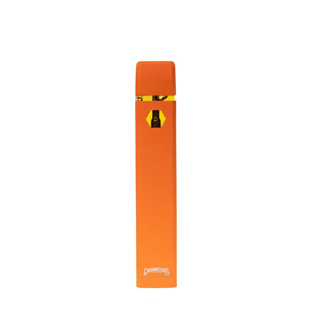 in house disposable vape reviews Sherbinskis Disposable How To Use